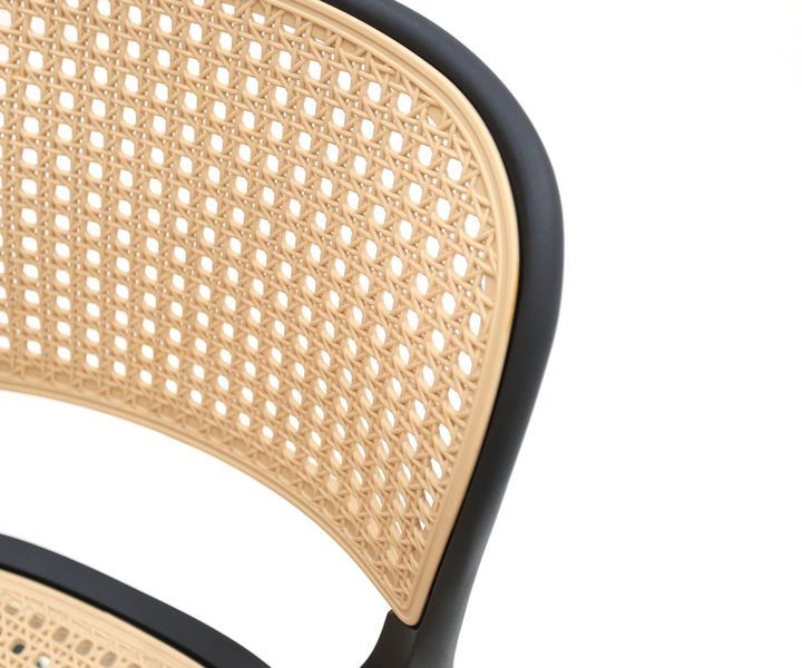 laboratory-my-home-skami-photo-3