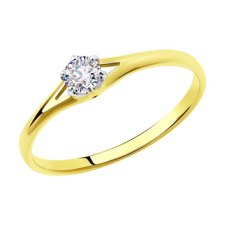 redberry-oqros-bechedi