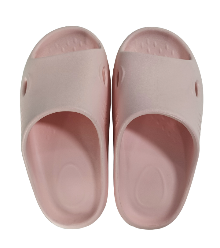 sabavshvo-chusti31-32kids-peep-toe-slippers-with-thick-sole31-32pink