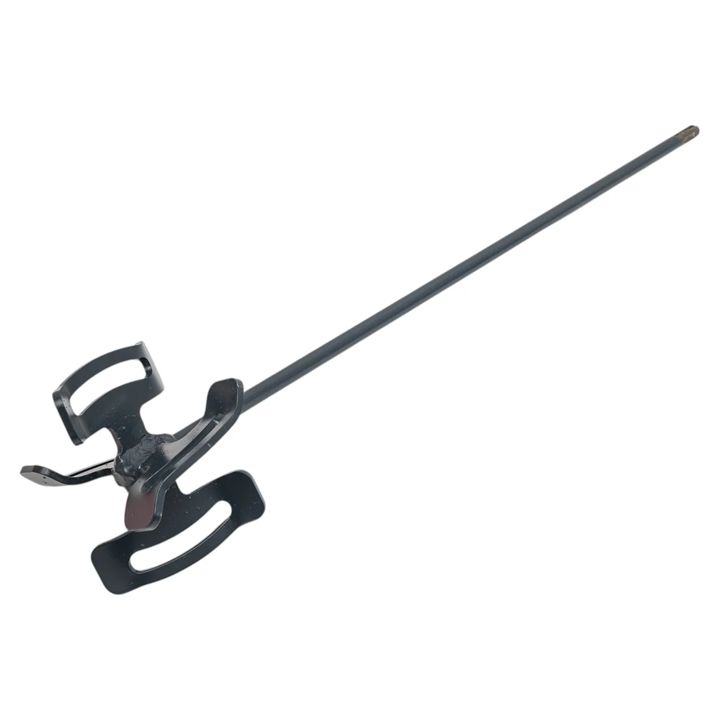 dcor-999-215-samsheneblo-miqseri-photo-4