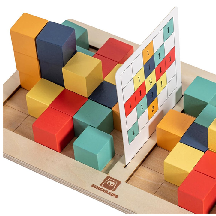eurekakids-blocks-competition-samagido-tamashi-photo-4