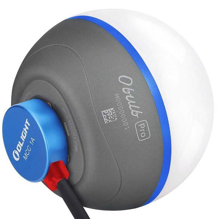 olight-obulb-pro-s-grey-photo-2