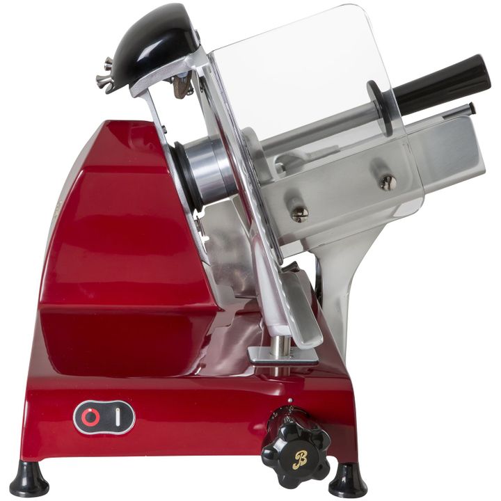 berkel-red-line-250-red-slaiseri-photo-4