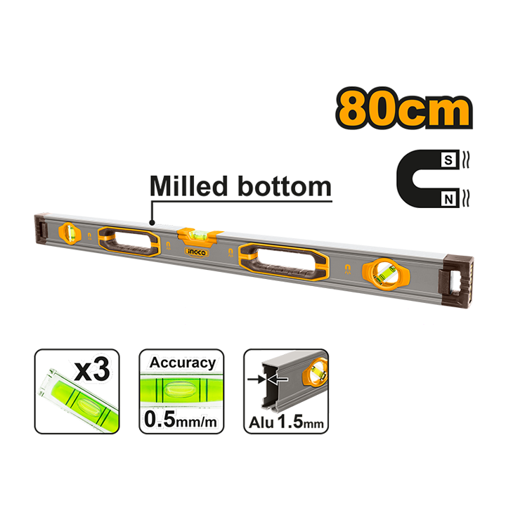 ingco-hsl38080m-tarazo-photo-2