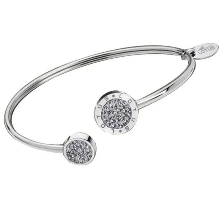 lotus-style-bijoux-ls1849-21-qalis-samajuri