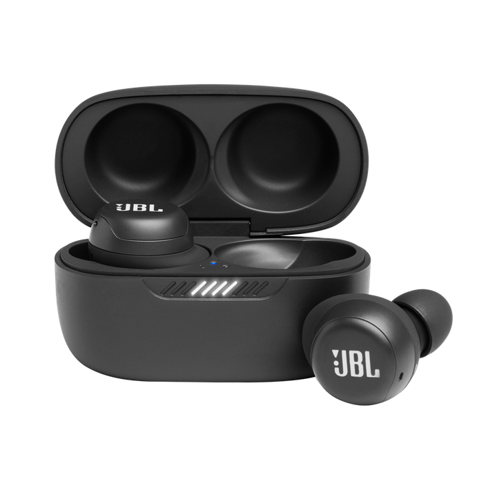 jbl-live-free-nc-black-tws-qursasmeni
