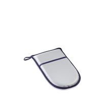 Product image of Leifheit 24x15 სმ საუთოო ხელთათმანი
