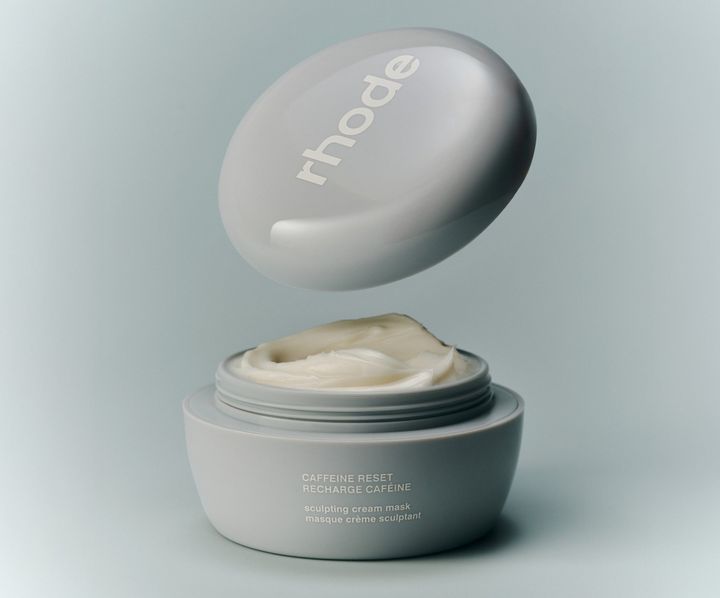 rhode-caffeine-reset-sculpting-cream-mask-50ml-photo-4