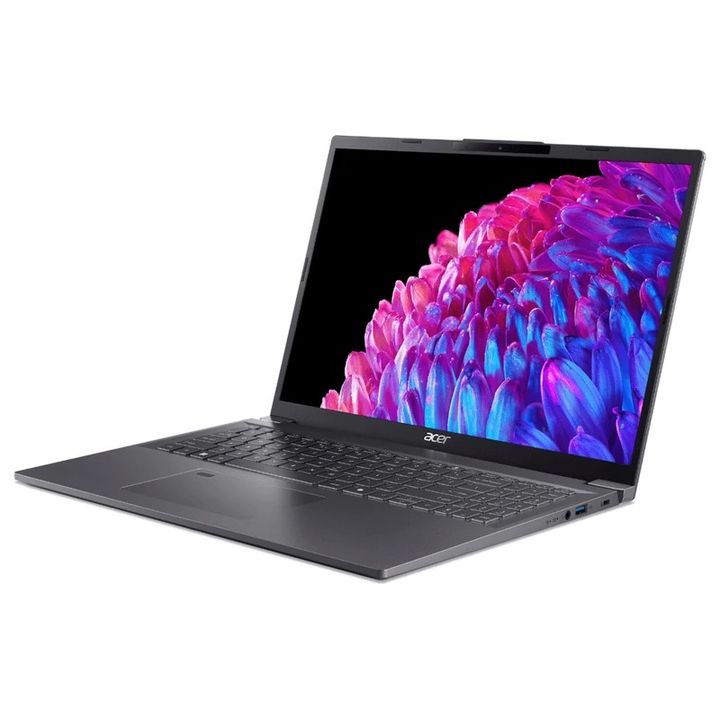 acer-aspire-16-a16-71m-nxjemer001-16-ultra-5-16gb-512gb-ssd-grey-noutbuqi-photo-2