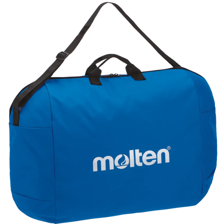 kalatburtis-burtebis-chanta-6-burti-molten