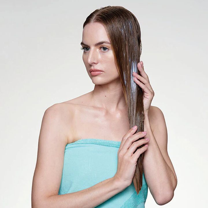 milkshake-integrity-intensive-treatment-new-tmis-nighabi-photo-4