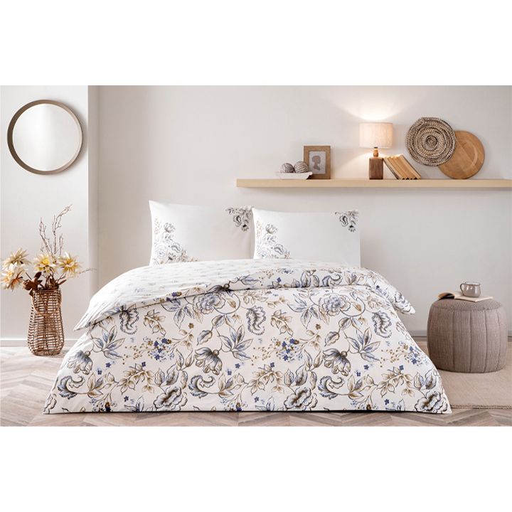 tac-ranforce-norah-160x220sm-tetreulis-nakrebi