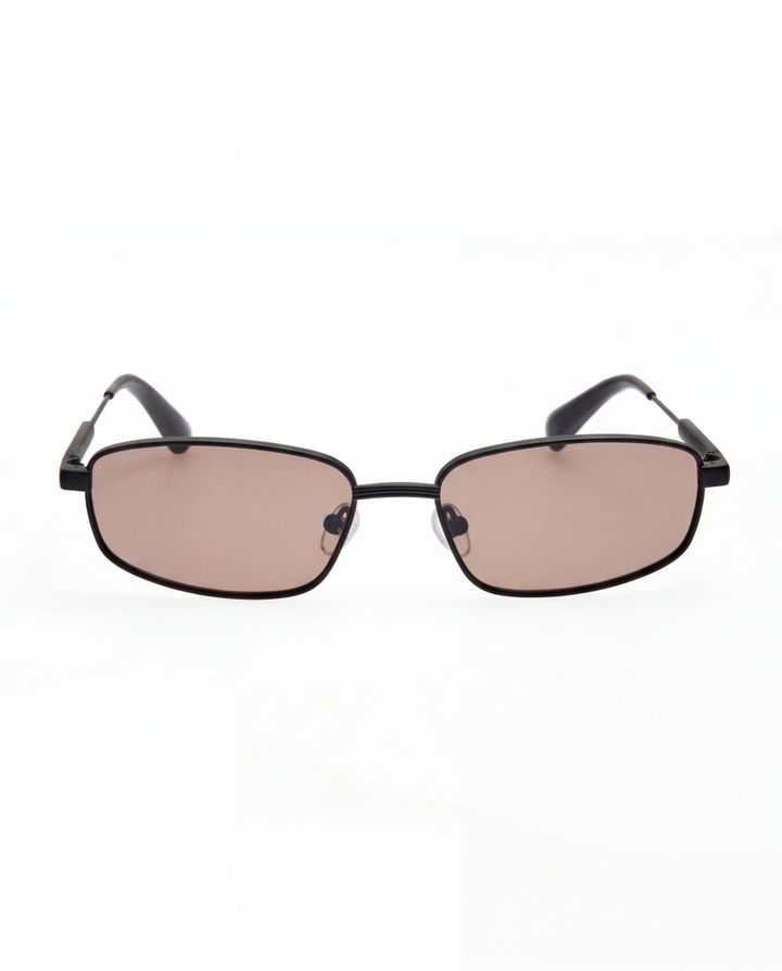 jacquemus-sera-mzis-satvale-photo-3