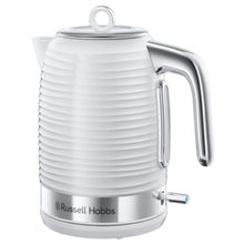 Product image of RUSSELL HOBBS 24360-70/RH 1.7ლ ელექტრო ჩაიდანი