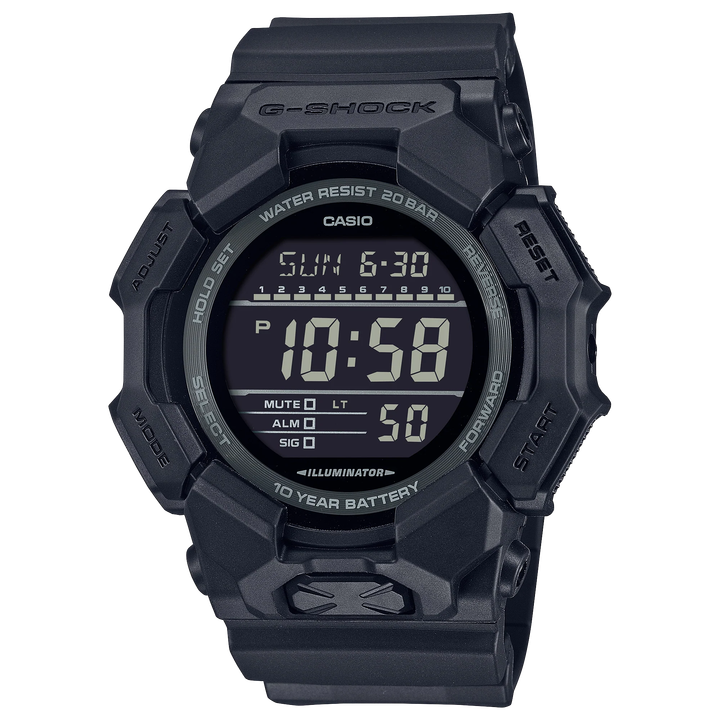 casio-gd-010-1a1dr-katsis-saati