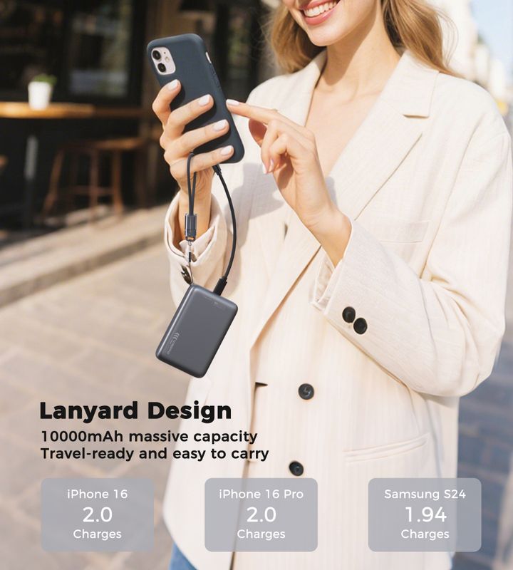 choetech-b862-magleap-wireless-charger-portatuli-damteni-photo-4