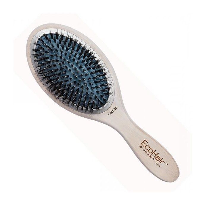 olivia-garden-eco-hair-paddle-combo-savartskheli