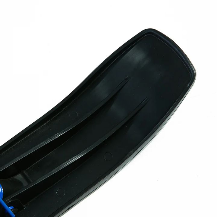 golden-child-gh-1598-c-bavshvis-tsiga-photo-2