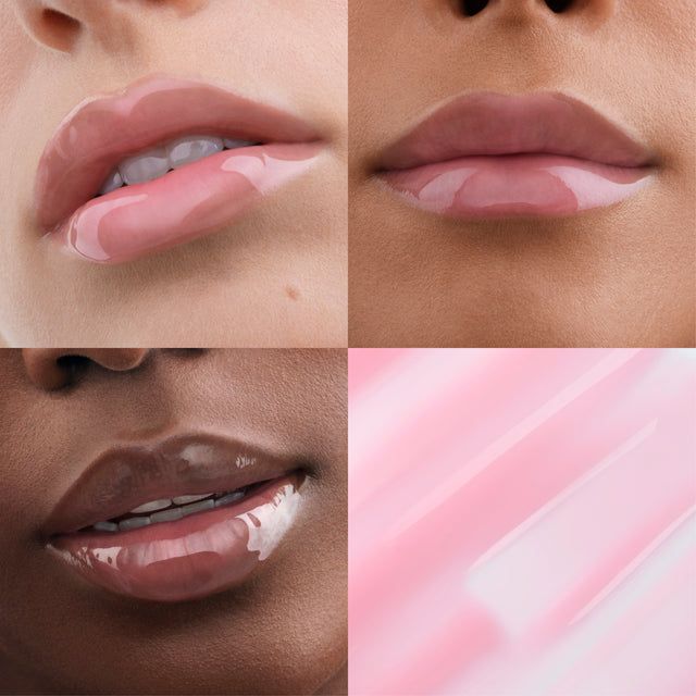 by-mario-supershine-lip-gloss-rosewater-tuchsatskhi-photo-2