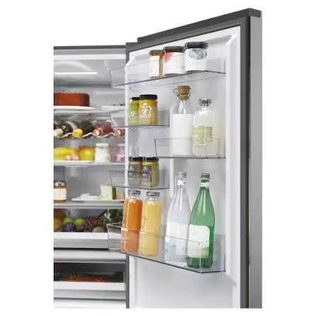 haier-hdpw5618dnpd-orkameriani-matsivari-photo-3