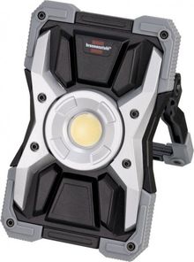 Product image of პროჟექტორი LED Brennenstuhl 15W 6500K IP65 USB RUFUS