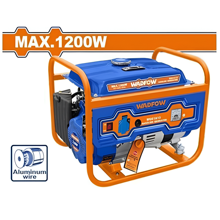 wadfow-wgeaa02-eleqtro-generatori