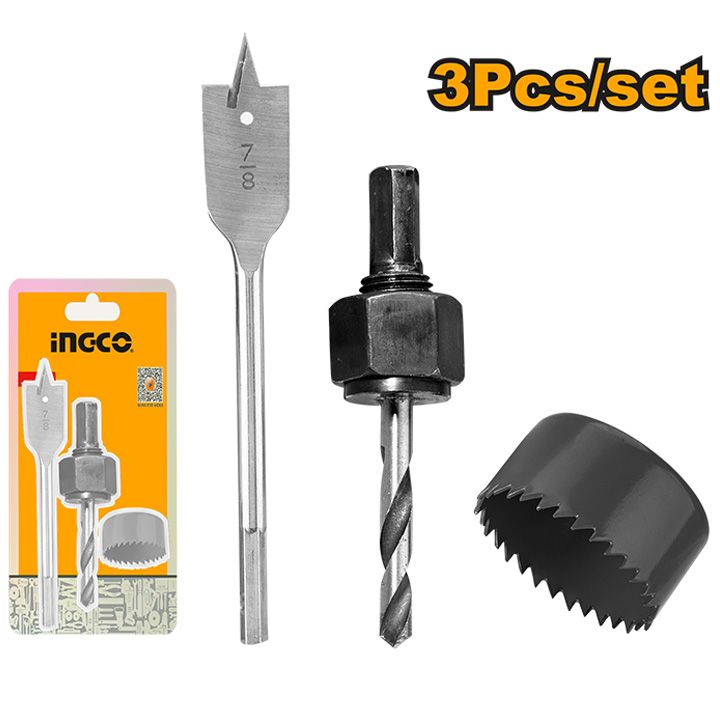 ingco-akhs302-samontazho-khvrelis-sachreli-piri-3ts-photo-2