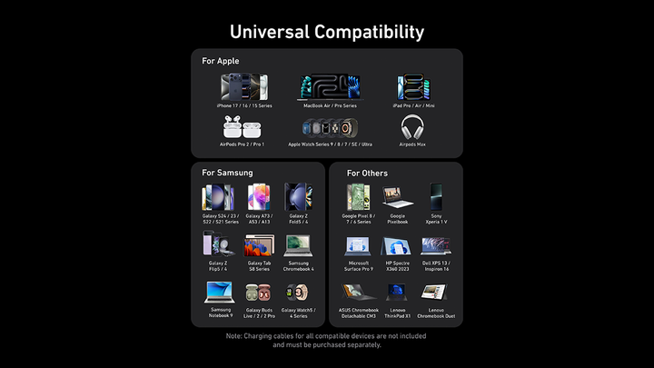 anker-a2683341-adapterebi-photo-3