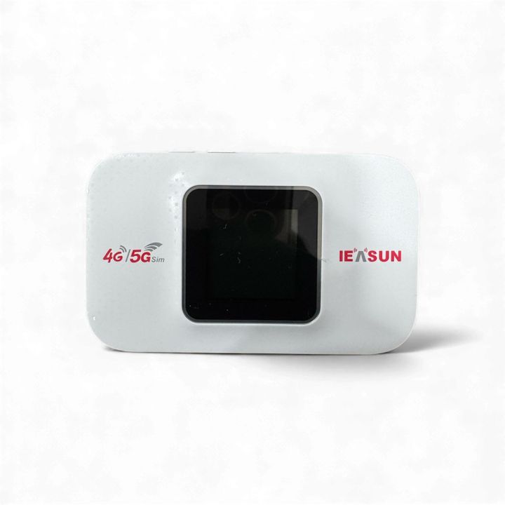ieasun-mf808es-wifi-routeri-photo-4