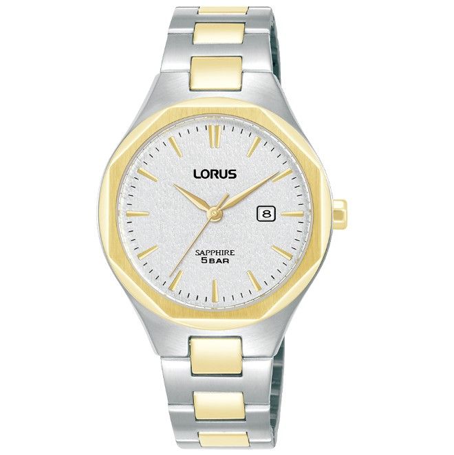 lorus-watch-rh754bx9-qalis-saati