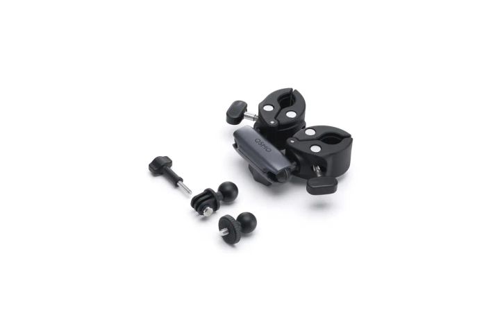 dji-osmo-dual-heavy-duty-clamp-samagri-photo-3