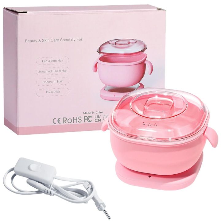 depilatory-wax-warmer-folding-tsvilis-aparati-photo-2