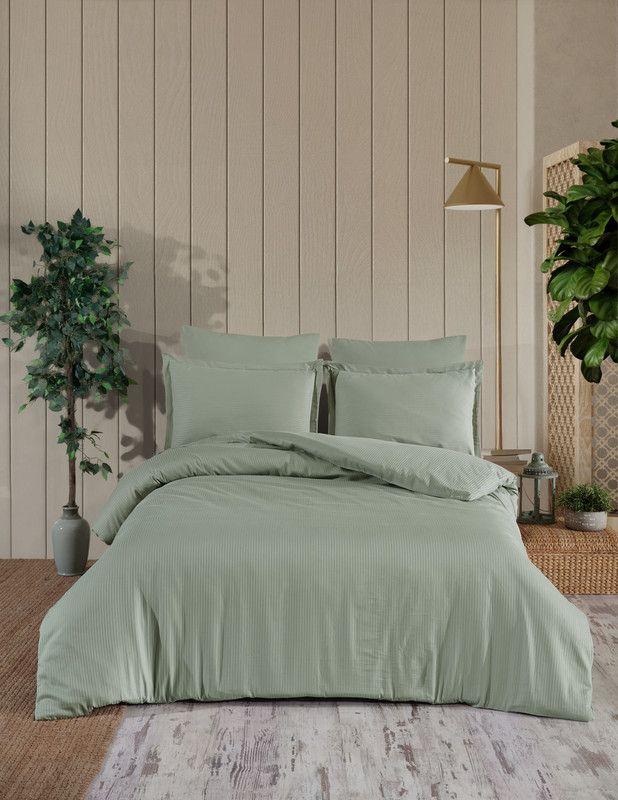 manamo-prime-stripe-tetreulis-nakrebi-satinis-ghia-mtsvane-or-satsoliani-200x22050x70-sm2240x260-sm