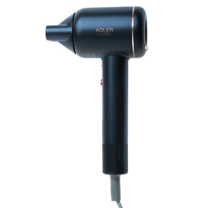 adler-ad2270b-1600w-tmis-feni