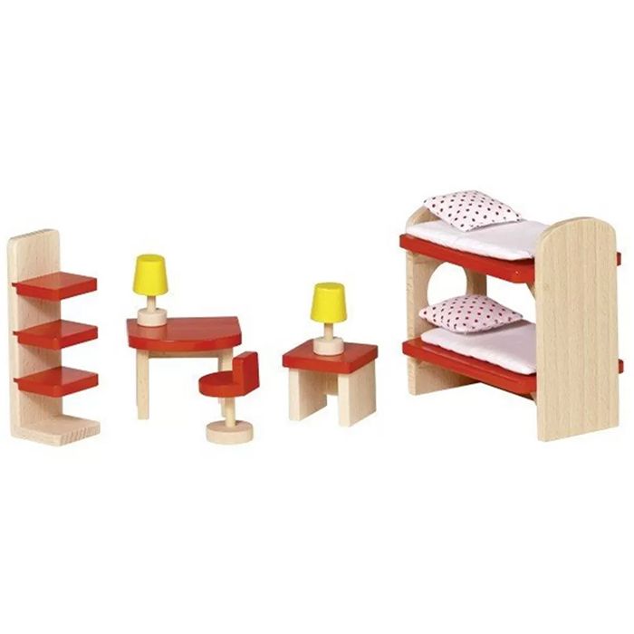 khis-avejis-nakrebi-goki-set-for-dolls-furniture-for-childrens-room-51719g