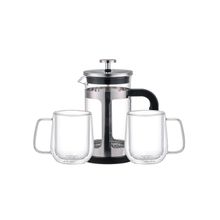 Product image of BERLLONG ჩაის და ყავის დასაყენებელი
