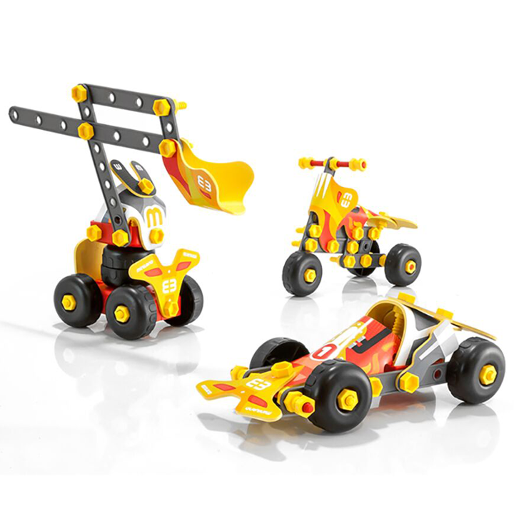 miniland-flexi-tech-konstruqtori-photo-2