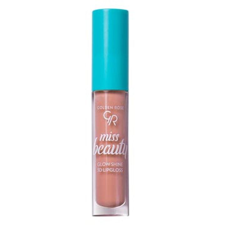 golden-rose-miss-beauty-glow-shine-3d-lipgno03-soft-peach-tuchsatskhi