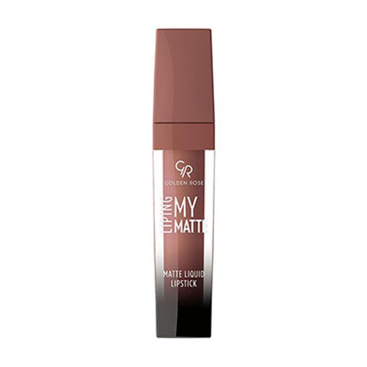 golden-rose-liping-my-matte-liquid-lipstick-n15-tkhevadi-mate-tuchsatskhi-5ml