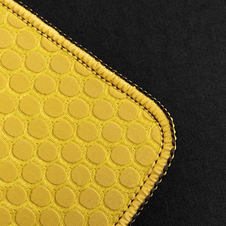 2e-2e-speed-s-bk-pro-speed-s-mauspadi-photo-4