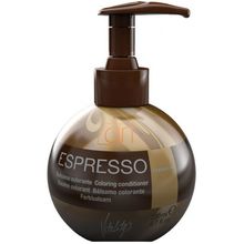 Product image of VITALITY`S ESPRESSO შეღებილი თმის კონდიციონერი