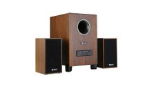 Product image of Kisonli TM-9300A კომპიუტერის დინამიკი