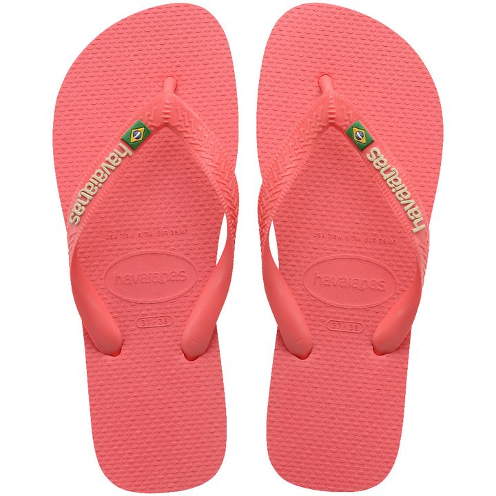 havaianas-brasil-logo-unisex-shlapunebi