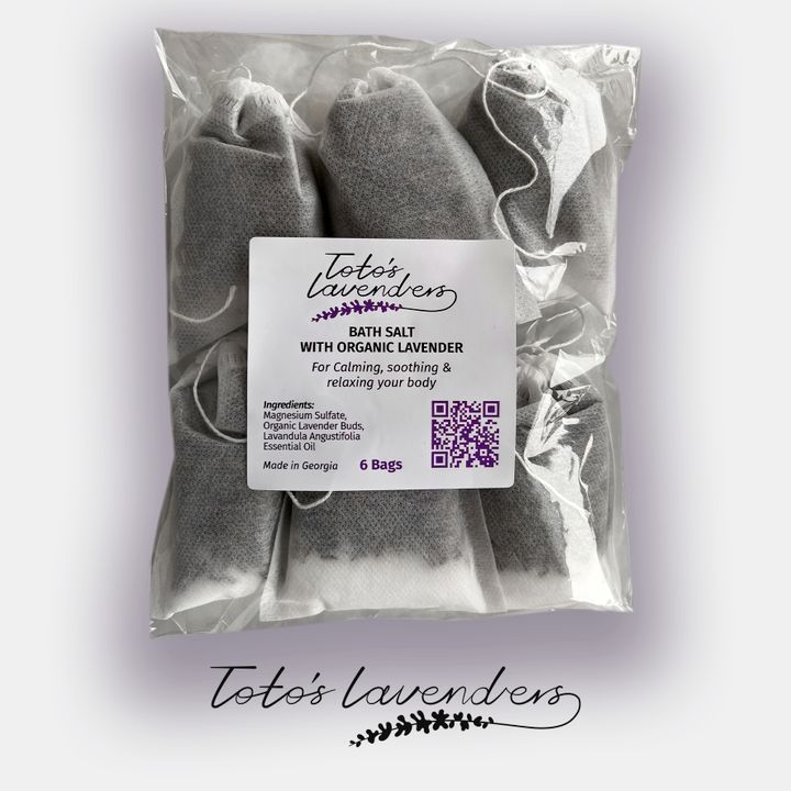 totos-lavenders-lavandis-abazanis-marili-photo-2