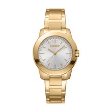 Product image of Dkny DK1L020M0045 ქალის საათი