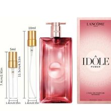 Product image of LANCOME IDOLE POWER INTENSE სუნამო