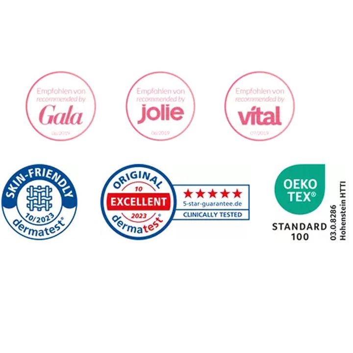 joydivision-soft-50ts-mini-tamponebi-photo-4