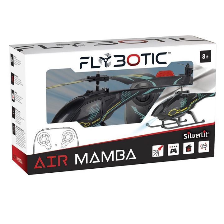 silverlit-radiomartvadi-vertmfreni-photo-3