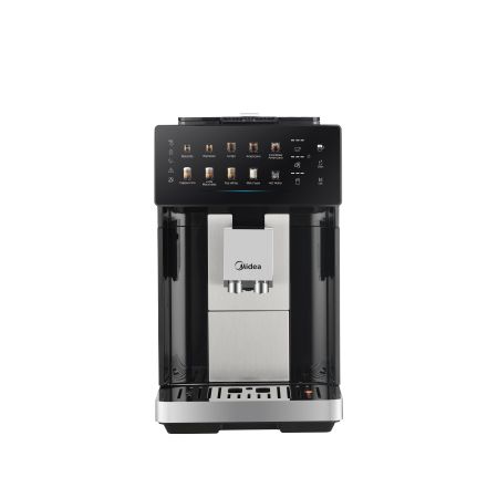 midea-ma-facm1004a2-qavis-aparati-photo-3