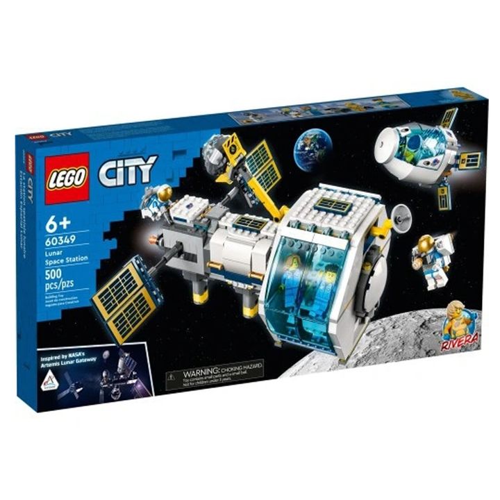 lego-city-lunar-space-station-konstruqtori